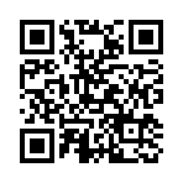 video qr code