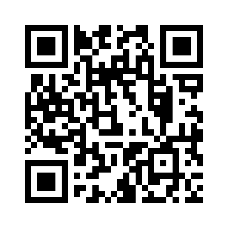 video qr code