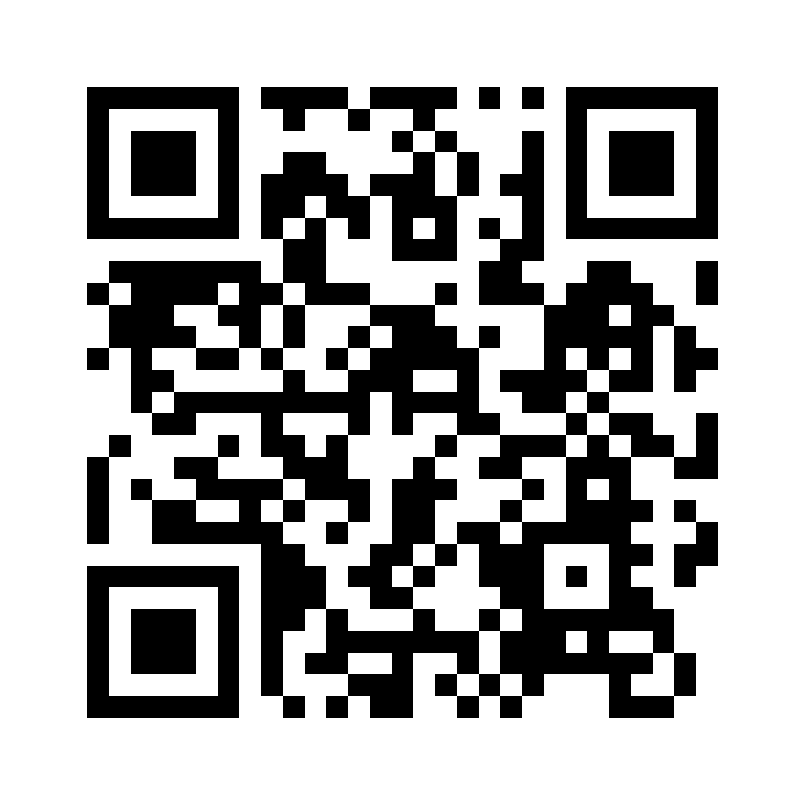 video qr code