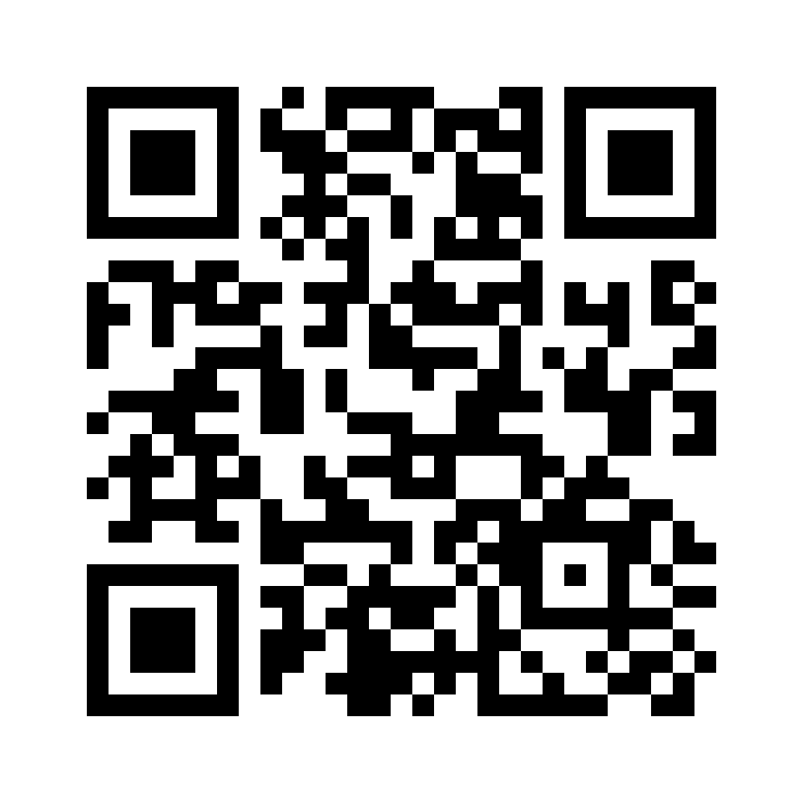 video qr code