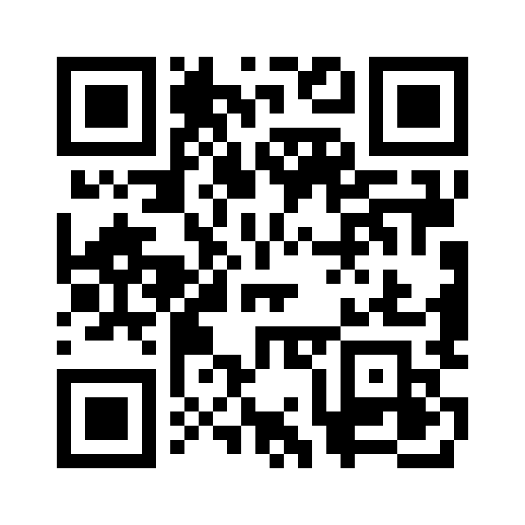 video qr code