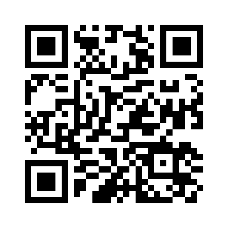 video qr code