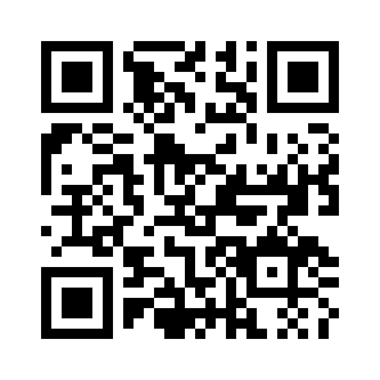 video qr code