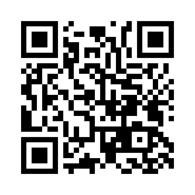 video qr code