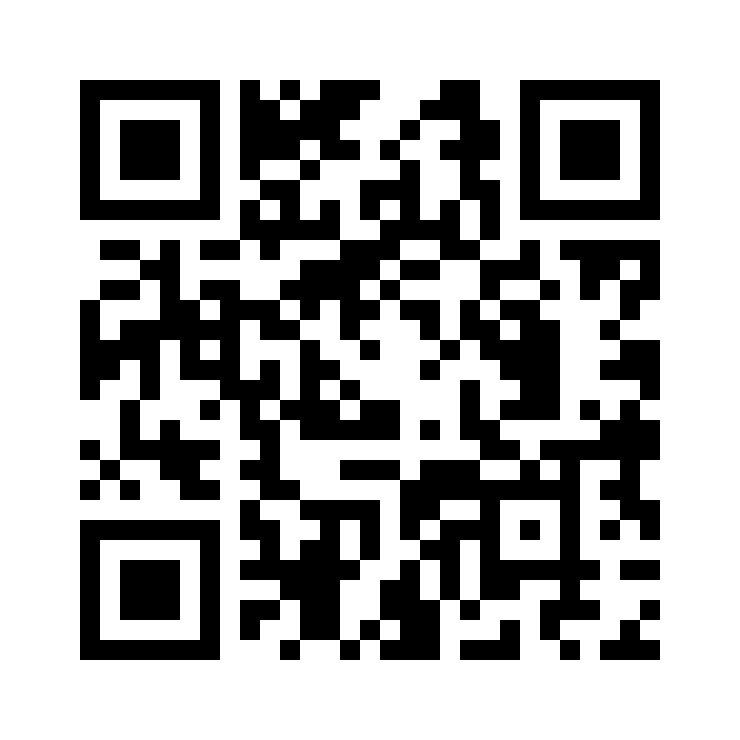 video qr code