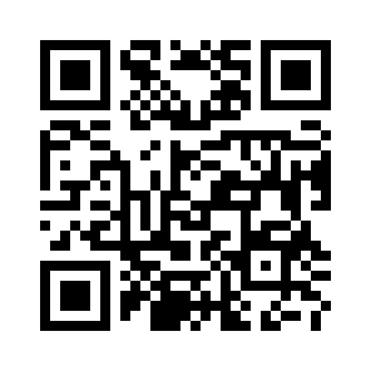 video qr code