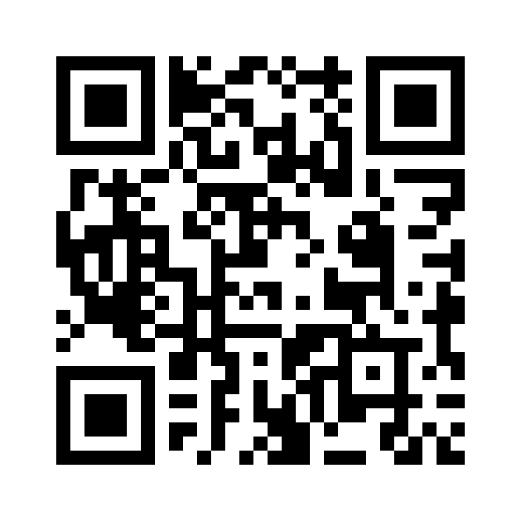 video qr code